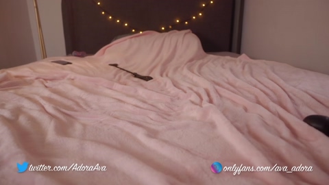 ava_adora  02-05-2023